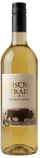 Bison Trail - California Cabernet Sauvignon