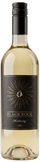 Black Rock Chardonnay 2020