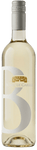 Famille de Lorgeril Hvidvin Blanc De Garille IGP Blanc 2023