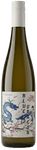 Einig-Zenzen Hvidvin Blue Dragon Feinherb Riesling 2024