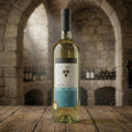 Boccantino Hvidvin Boccantino Catarratto Pinot Grigio 2025