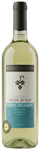 Boccantino Hvidvin Boccantino Catarratto Pinot Grigio 2025