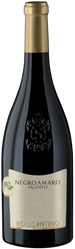 Boccantino Rødvin Boccantino Negroamaro Salento 2024