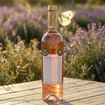 Boccantino Rosé Boccantino Primitivo Rosato IGP Salento 2025