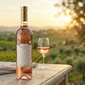 Boccantino Rosé Boccantino Primitivo Rosato IGP Salento 2025