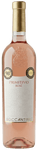 Boccantino Rosé Boccantino Primitivo Rosato IGP Salento 2025