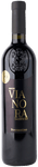 Boccantino Rødvin Boccantino Primitivo Vianora Salento IGP 2023
