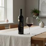 Boccantino Rødvin Boccantino Primitivo Vianora Salento IGP 2024