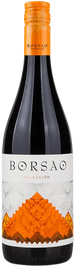 Bodegas Borsao Rødvin Bodegas Borsao Tinto Seleccion 2021