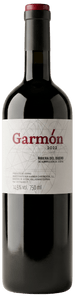 Bodegas Mauro Rødvin Bodegas Mauro Garmón 2022