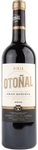Bodegas Olarra Rødvin Bodegas Olarra Otoñal Gran Reserva 2010
