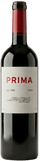 Bodegas y Viñedos Prima 2022