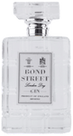 Bond Street Gin Bond Street Gin (Giftbox)