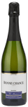 Bonne Chance Espagne Petillant Blanc Demi-Sec