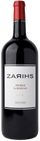 Borsao Zarihs Magnum 2019
