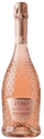 Bosio Spumante Rosé NV Alkoholfri