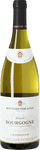 Bourgogne Chardonnay Bouchard Pere Et Fils Resérve 2021
