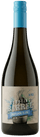 Bursting Barrel Sauvignon Blanc 2024