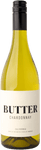 Butter Hvidvin Butter Chardonnay California 2023