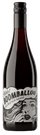 Byrne Vineyards Boomballou Shiraz 2021