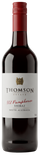 Byrne Vineyards Thomson Shiraz 2022