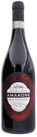 Ca Dei Nani Rødvin Ca dei Nani Amarone della Valpolicella 2019