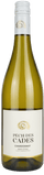 Cades Pech des Chardonnay Pays D'oc 2023