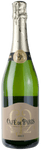Café de Paris Mousserende Cafe De Paris Blanc de Blanc Brut