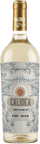 Calidea Pinot Grigio Terre Siciliane IGT 2023