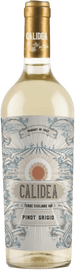 Calidea Hvidvin Calidea Pinot Grigio Terre Siciliane IGT 2023