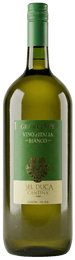 Cantina Del Luca Hvidvin Cantina Del Luca Gran Cuvee Bianco NV