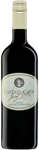 Captain Cook Rødvin Captain Cook Shiraz Cabernet Sauvignon 2022