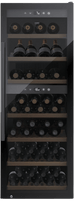 Caso Design Vinkøleskab Caso Falstaff WineExclusive Vinkøleskab 126