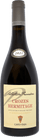 Cave De Tain Crozes-Hermitage 2021