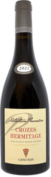 Cave De Tain Crozes-Hermitage 2021