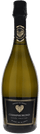 Champmorond Blanc De Blancs Cuvée Prestige