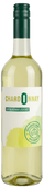 Chardonnay – alkoholfritt vin