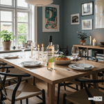 Einig-Zenzen Alkoholfri vin Chardonnay entalkoholisierter Wein - alkoholfri