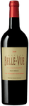 Chateau Belle-Vue Rødvin Chateau Belle-Vue Haut-Medoc 2018