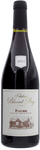 Chateau Blaceret Rødvin Chateau Blaceret Roy Fleurie 2023