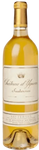 Chateau D´Yquem Dessertvin Chateau D´Yquem Sauternes 2016 37,5 cl.