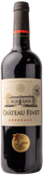 Château Finet Bordeaux 2021