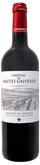 Chateau Les Hautes Galvesses 2022 Lalande De Pomerol