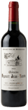 Château Jean Voisin Fagouet Saint-Émilion Grand Cru 2023