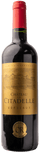 Château La Citadelle Bordeaux 2021