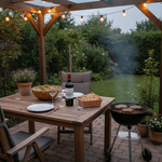 Den Sidste Flaske Rødvin Chateau Les Hautes Galeuses 2022 Lalande De Pomerol