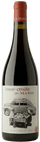 Chateau Maris Casse-Croute Rouge 2021