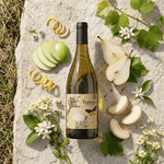 Chateau Maris Hvidvin Chateau Maris Epinette Chardonnay BIO 2021
