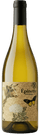 Chateau Maris Epinette Chardonnay BIO 2021