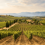 Chateau Maris Hvidvin Chateau Maris Epinette Chardonnay BIO 2021